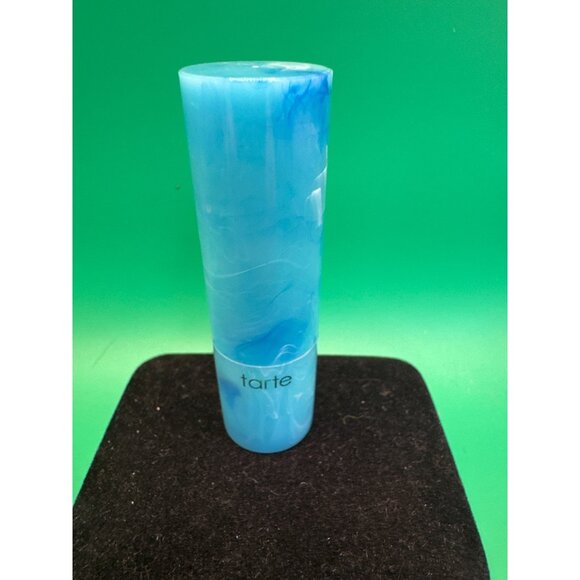 Tarte Berry Mojito Color Splash Lipstick Hydrating Creamy Makeup - Picture 1 of 4